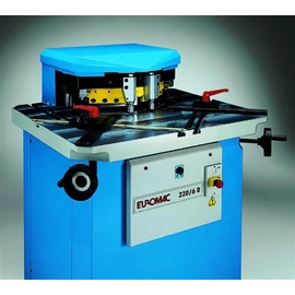 va 2206r sarok kicsipo