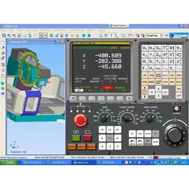 sscnc life oktato szoftver sscnc life oktato szoftver