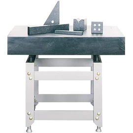 granitasztal 2000 x 1500 x 240 mm  2391