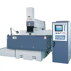 cnc 650 g60a 3d s feluletek megmunkalasara alkalmas cnc tombszikraforgacsologep