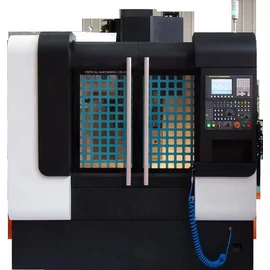 dmtg ingersoll cnc megmunkalo kozpont vdf 1500