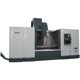 dmtg ingersoll cnc megmunkalo kozpont vdf 1800