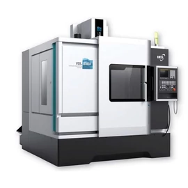 dmtg ingersoll cnc megmunkalo kozpont vcl 600a