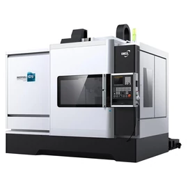 dmtg ingersoll cnc megmunkalo kozpont vcl 1000