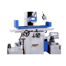 pfg 1545h sikkoszoru gep pfg 1545h sikkoszoru gep