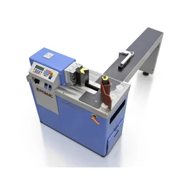 digibend 400 cnc 2000 vizszintes hajllito