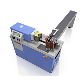 digibend 800 cnc 2000 vizszintes hajllito