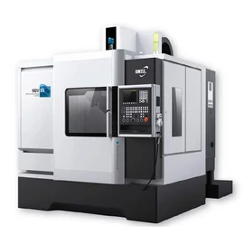 ingersoll mdv75 fuggoleges cnc megmunkalokozpont