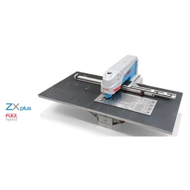 zx flex plus 125030 1300 cnc stancologep zx flex plus 125030 1300 cnc stancologep