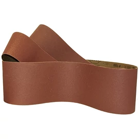 kra 75 csiszoloszalag 80 100 x 2000mm