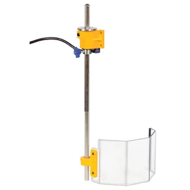 furogep biztonsagi vedoburkolat pinole bp 1