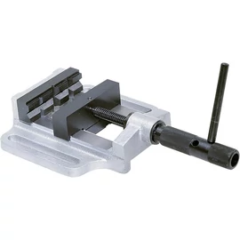 pb 80 precizios furosatu v prizmas