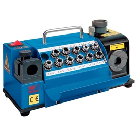 ksm 13 furoszar elezo gep