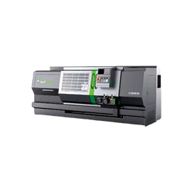 eduturn 6301500 cnc eszterga eduturn 6301500 cnc eszterga