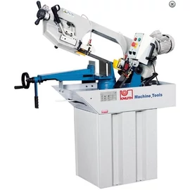 hb 210a horizontalis gerfuresz hb 210a horizontalis gerfuresz