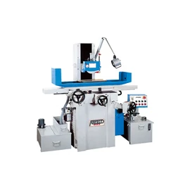 pfg 2045ah sikkoszoru gep