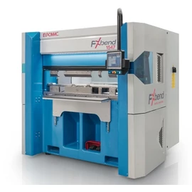 fx bend 1547 szevomotoros cnc elhajlito erintokepernyovel fx bend 1547 szevomotoros cnc elhajlito erintokepernyovel