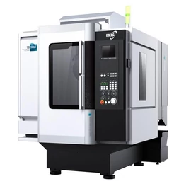 ingersoll td500a nagysebessegu tapping center