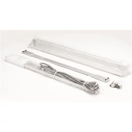 easson gs12 merolec 350 mm