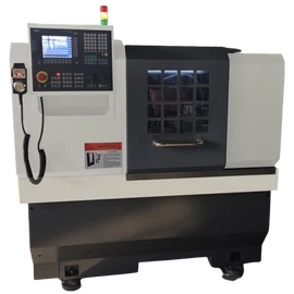 eduturn 300 cnc oktato eszterga