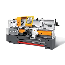 cu 400mx1500 mm csucseszterga digitalis kijelzovel