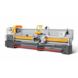 cu 400mx2000 mm csucseszterga digitalis kijelzovel