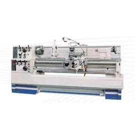 eduturn 4101000 hagyomanyos eszterga eduturn 4101000 hagyomanyos eszterga