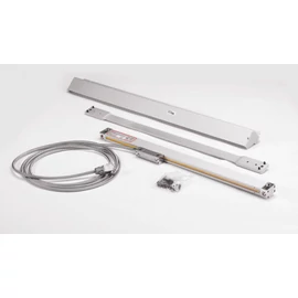 easson gs13 merolec 850 mm