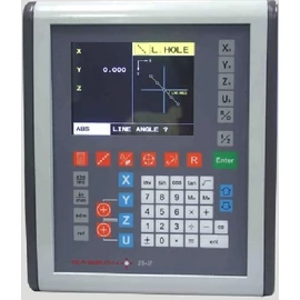 haromtengelyes easson univerzalis maro eszterga koszoru kijelzo