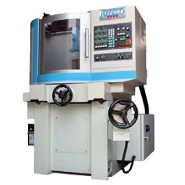 pfg 400r forgoasztalos sikkoszorugep pfg 400r forgoasztalos sikkoszorugep