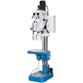 ssb 40 xn oszlopos furogep uj modell