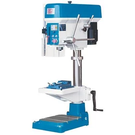 oszlopos furogep k 170462