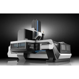 edumill 1525u univerzalfejes cnc portalmarogep edumill 1525u univerzalfejes cnc portalmarogep