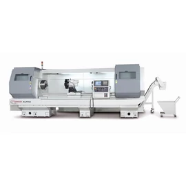alpha 1760 xs 1500 manual cnc esztergagep alpha 1760 xs 1500 manual cnc esztergagep