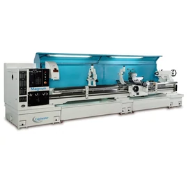 magnum nehezeszterga vs 1800v660 1000