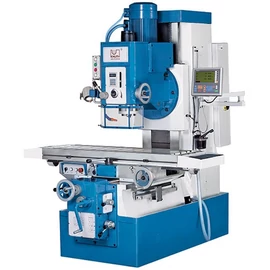 kb 1400 agymarogep kb 1400 agymarogep