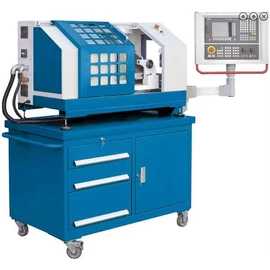 labturn 2028 cnc eszterga