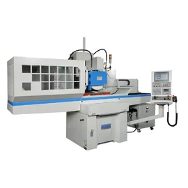 pfg 4080adp erintokepernyos sikkoszoru pfg 4080adp erintokepernyos sikkoszoru