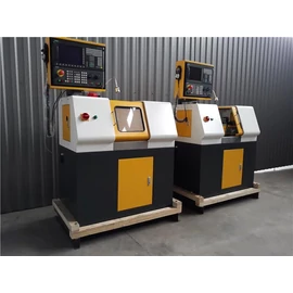 eduturn 200 cnc oktato eszterga siemens 828d vezerlessel 5368
