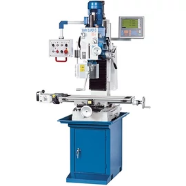 mark super s furo marogep mark super s furo marogep