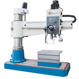 r60 vt radial furogep szervo hajtassal 5388