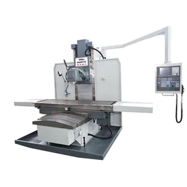 xkw715 univerzalis cnc agymarogep