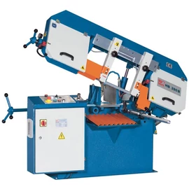 hb 280 b fel automata furesz