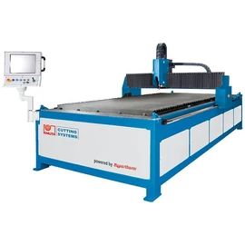 plazmavago plasma jet compact k 1530 5451 plazmavago plasma jet compact k 1530 5451