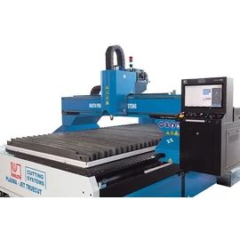 plazmavago plasma jet truecut k 3060 5456 plazmavago plasma jet truecut k 3060 5456