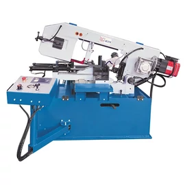 automata furesz abs 330 tnc automata furesz abs 330 tnc