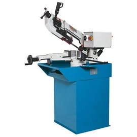 szalagfuresz hb 150 5466