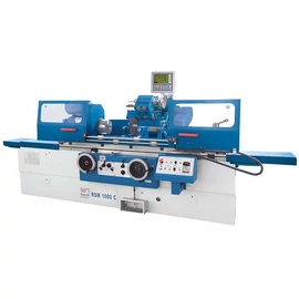 palastkoszoru hagyomanyos rsm 750 c palastkoszoru hagyomanyos rsm 750 c