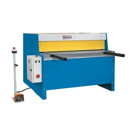 kmt b 2053 motoros lemezollo 5565