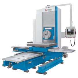 cnc megmunkalo kozpont bo t 110 l cnc